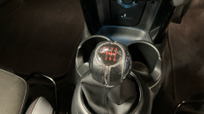 MINI Hatchback 2.0 Cooper S Sport 3dr Petrol Hatchback